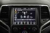 Jeep Grand Cherokee (2018) Summit 3.0 CRD - náhled 18
