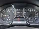 Škoda Octavia (2014) 1.6 TDI, Navi, Tempomat - náhled 11