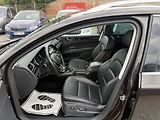 Škoda Superb 1.6 TDI DSG ELEGANCE  - náhled 8