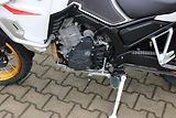 Kove (2026) 800 X PRO GT  2026 SKLADEM - náhled 12