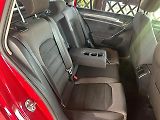 Volkswagen Golf Variant 1,6TDi DSG F1 LED MATRIX NAVI - náhled 29