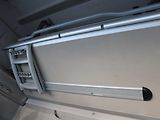 DAF XF 480 FT, EURO 6, LOWDECK, NEZÁV - náhled 13