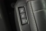 Citroën C4 (2023) 1.2 PureTech, Automat, Kůže - náhled 18