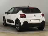 Citroën C3 (2021) C-Series 1.2 PureTech, LPG, ČR - náhled 3