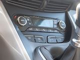Ford C-MAX (2011) 1.6T 110KW - náhled 26