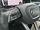 Audi Q3 (2022) SPORTBACK 2.0 35TDi S-Tronic - náhled 18