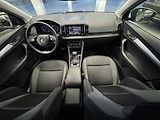 Škoda Karoq (2024) 2,0TDi DSG 4x4 TAŽNÉ LED NAVI - náhled 9