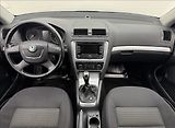 Škoda Octavia 2,0 103kW 4X4 SCOUT 2XKOLA ČR - náhled 7