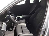 BMW i5 xDrive40 M-Sport Pro Pano HuD - náhled 12