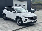 Hyundai Tucson 1,6 T-GDI 150PS  Smart A/T - náhled 4