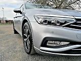 Volkswagen Passat (2021) 2.0 TDi DSG Elegance,Kůže,IQ - náhled 36