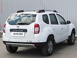 Dacia Duster (2016) 1.6 SCe, ČR, servis.kniha, AC - náhled 3