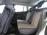 Ford B-MAX - náhled 20