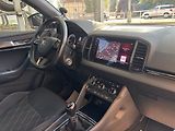 Škoda Karoq 2.0TDI 110KW/2020/Sportline-ZÁ - náhled 26