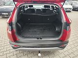 Hyundai Tucson 1.6 T-GDI/110kW Smart Navi 4x4 - náhled 9