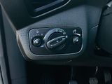 Ford C-MAX 2.0TDCi MANUÁL VÝHŘEV TAŽNÉ  - náhled 42