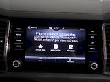 Škoda Kodiaq (2023) AMBITION PLUS 2.0TDI 110KW DSG - náhled 24