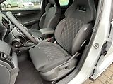Škoda Karoq (2026) Spo    TS  110/1.5  A7F - náhled 18