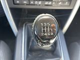 Land Rover Discovery Sport 2,0 TD4 132kw AWD Pano 7mist T - náhled 19