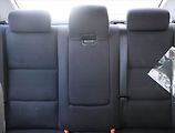 BMW Řada 5 (2007) 520d, Automat, po STK - náhled 10