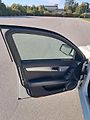 Mercedes-Benz Třídy C (2008) C200 CDI, ČR, STK do 6/2028  - náhled 27