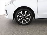 Mitsubishi Space Star (2022) 1.2 MIVEC, Automat, ČR,1.maj - náhled 18