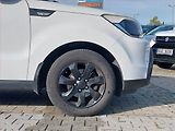 Kia Soul (2015) 1.6 GDI, Serv.kniha - náhled 15