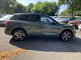 Audi Q5 2,0 TSI QUATTRO SLINE ČR,SERVI - náhled 3