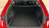 Škoda Octavia 1.5 TSI Style Combi - náhled 17