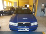 Škoda Octavia 1.9 TDI KLIMA TAŽNÉ - náhled 1