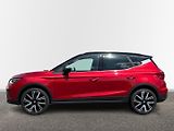 Seat Arona FR - náhled 2