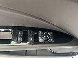 Ford Mondeo 2,0 Titanium LED Dynamic - náhled 25