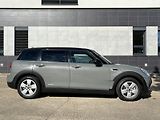 Mini Clubman Cooper 1.5i 100 kW Moonwalk,ČR - náhled 8
