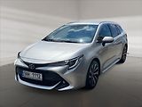 Toyota Corolla 1,8 Hyb.Comfort AT - náhled 2