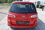 Mazda 2 1,2 I 55KW NÍZKÉ KM BEZ KOROZE - náhled 6
