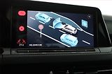Volkswagen Golf (2022) R-Line 2.0 TDI, Kůže, Navi - náhled 13