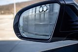 Mercedes-Benz Třídy E (2019) Mercedes-AMG 53 4MATIC+ A/T - náhled 30