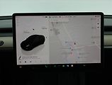 Tesla Model Y (2022) Performance 79kWh, SoH 82% - náhled 12