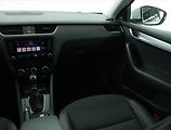 Škoda Octavia (2018) 2.0 TDI, Automat, Serv.kniha - náhled 8
