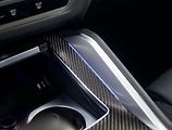 BMW XM (2023) 4.4 V8 ehybrid 480 KW - náhled 50