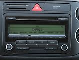 Volkswagen Golf Plus (2009) Comfortline 1.6 TDI - náhled 12