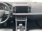 Škoda Karoq (2018) 1.5 TSi, Style, DSG, LED - náhled 12