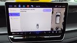 Volkswagen Tayron (2025) 1.5 eTSI 110 kW DSG7 7míst  - náhled 29