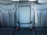 Hyundai Santa Fe (2020) 2.2 CRDi - náhled 10