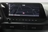 Hyundai Bayon (2021) 1.0 T-GDI, Serv.kniha, Navi - náhled 10