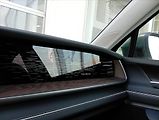 Volkswagen Tayron (2026) 2,0 TDI 110 kW 7DSG  Elegance - náhled 17
