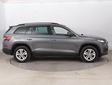 Škoda Kodiaq (2022) Ambition 2.0 TDI - náhled 6