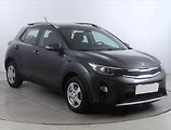 Kia Stonic (2017) 1.4 CVVT, Serv.kniha, Tempomat - náhled 1