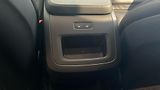 Volvo XC90 PLUS BRIGHT, B5 AWD, 173+10 kW - náhled 24
