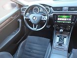 Škoda Superb (2020) Scout 2.0 TDI - náhled 7